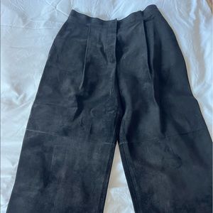 Authentic Valentino pants